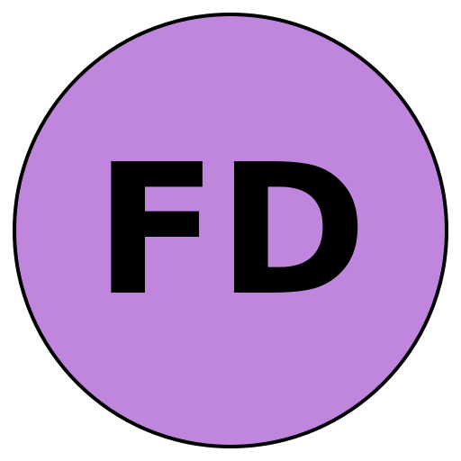 FitDignify